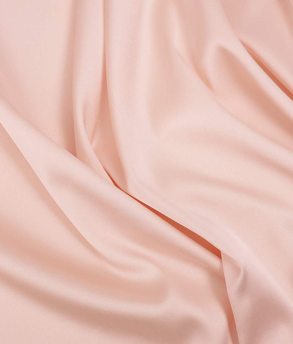 Vega Fashion Fabric