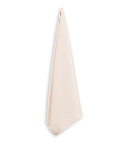 Vega Fashion Fabric