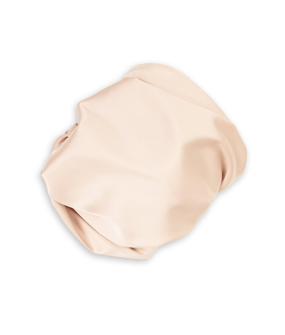 Vega Fashion Fabric