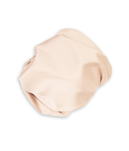 Vega Fashion Fabric