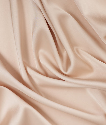 Vega Fashion Fabric