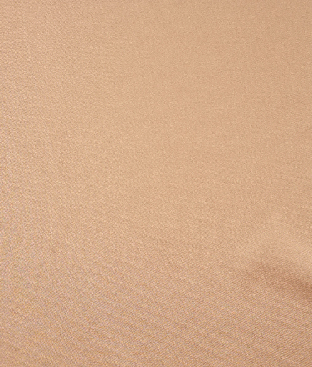 Vega Fashion Fabric