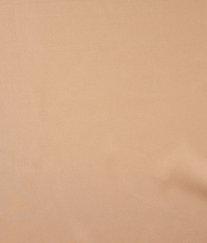 Vega Fashion Fabric