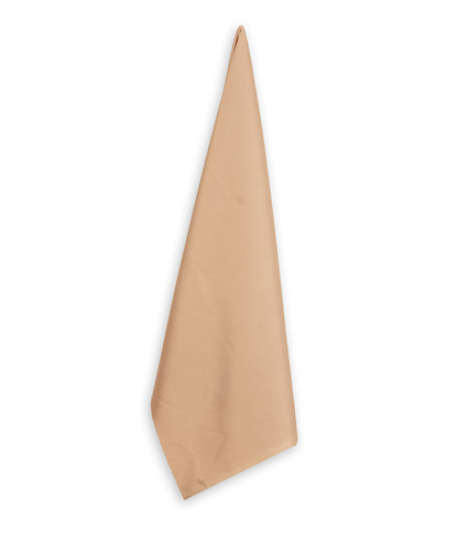 Vega Fashion Fabric