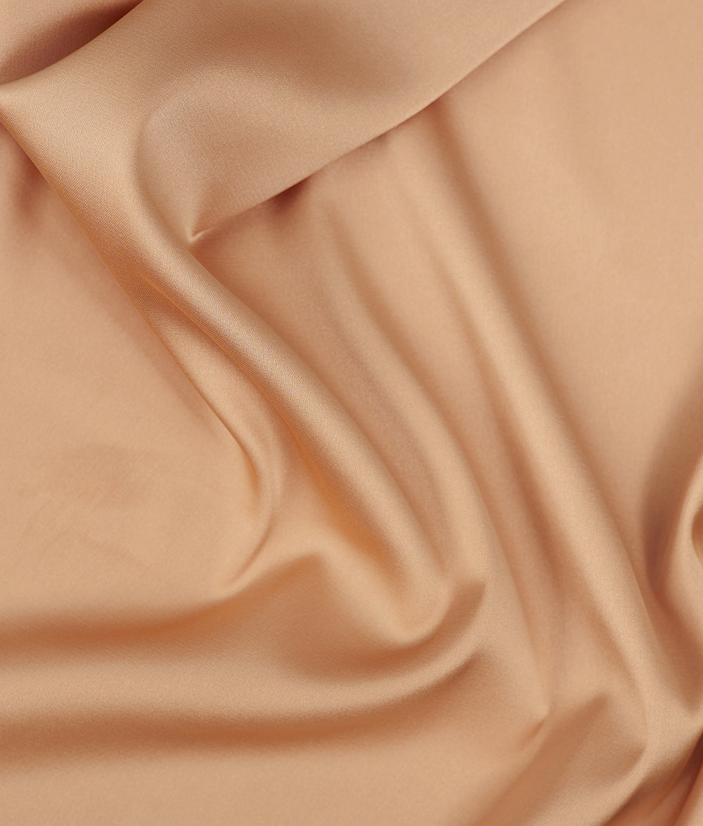 Vega Fashion Fabric