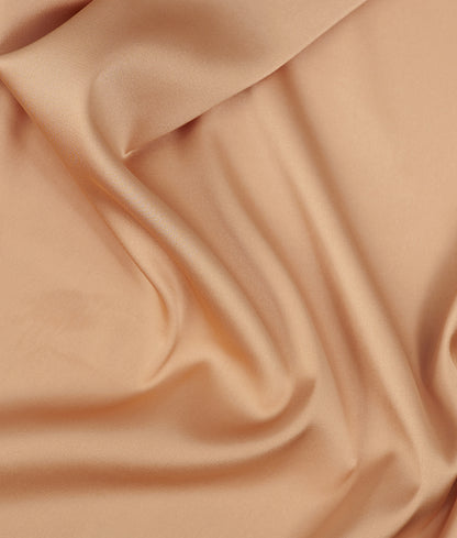 Vega Fashion Fabric