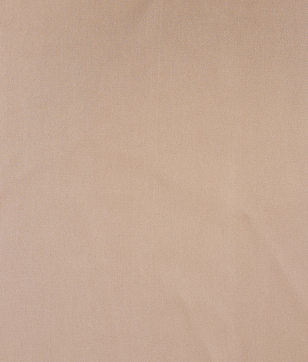 Vega Fashion Fabric