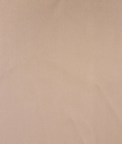 Vega Fashion Fabric