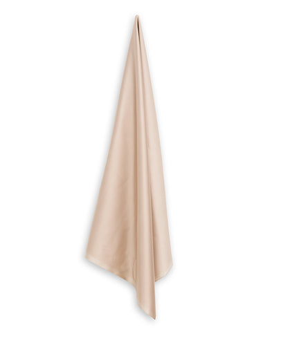 Vega Fashion Fabric