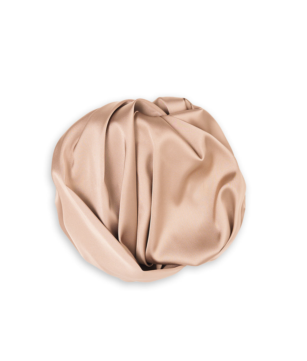 Vega Fashion Fabric