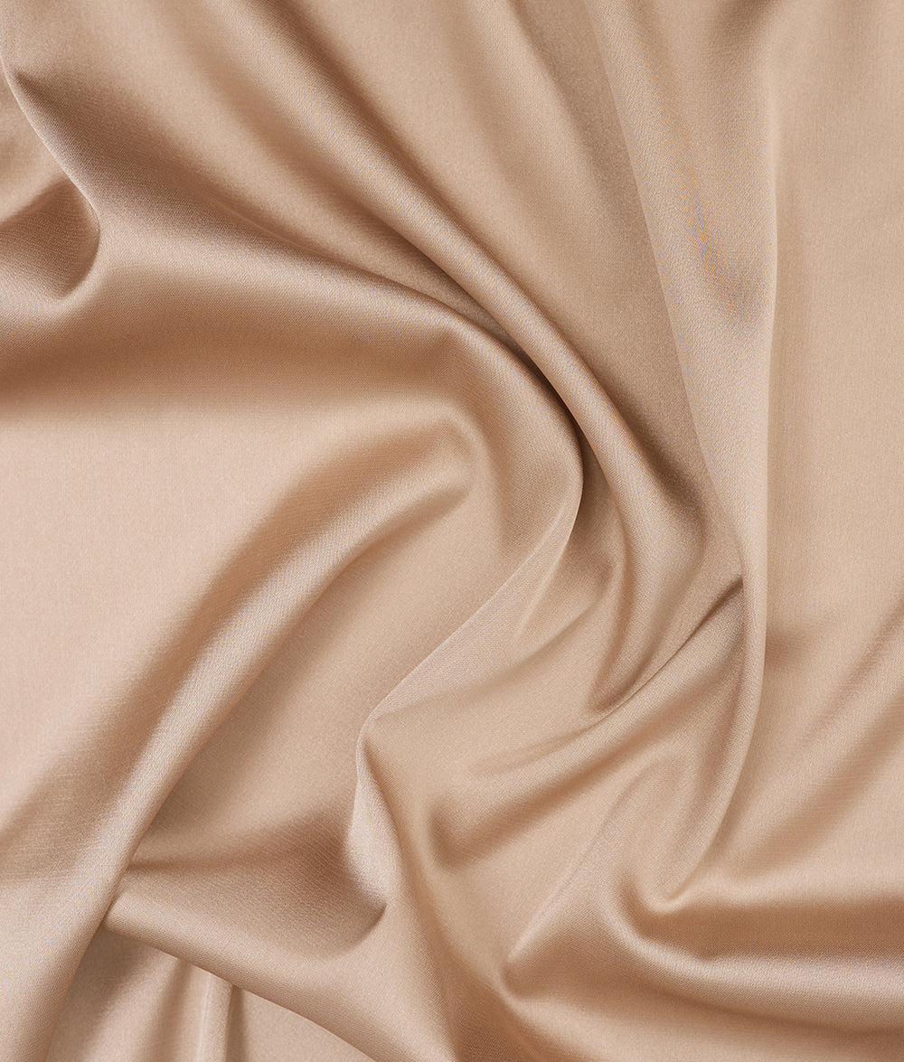 Vega Fashion Fabric