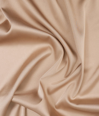 Vega Fashion Fabric