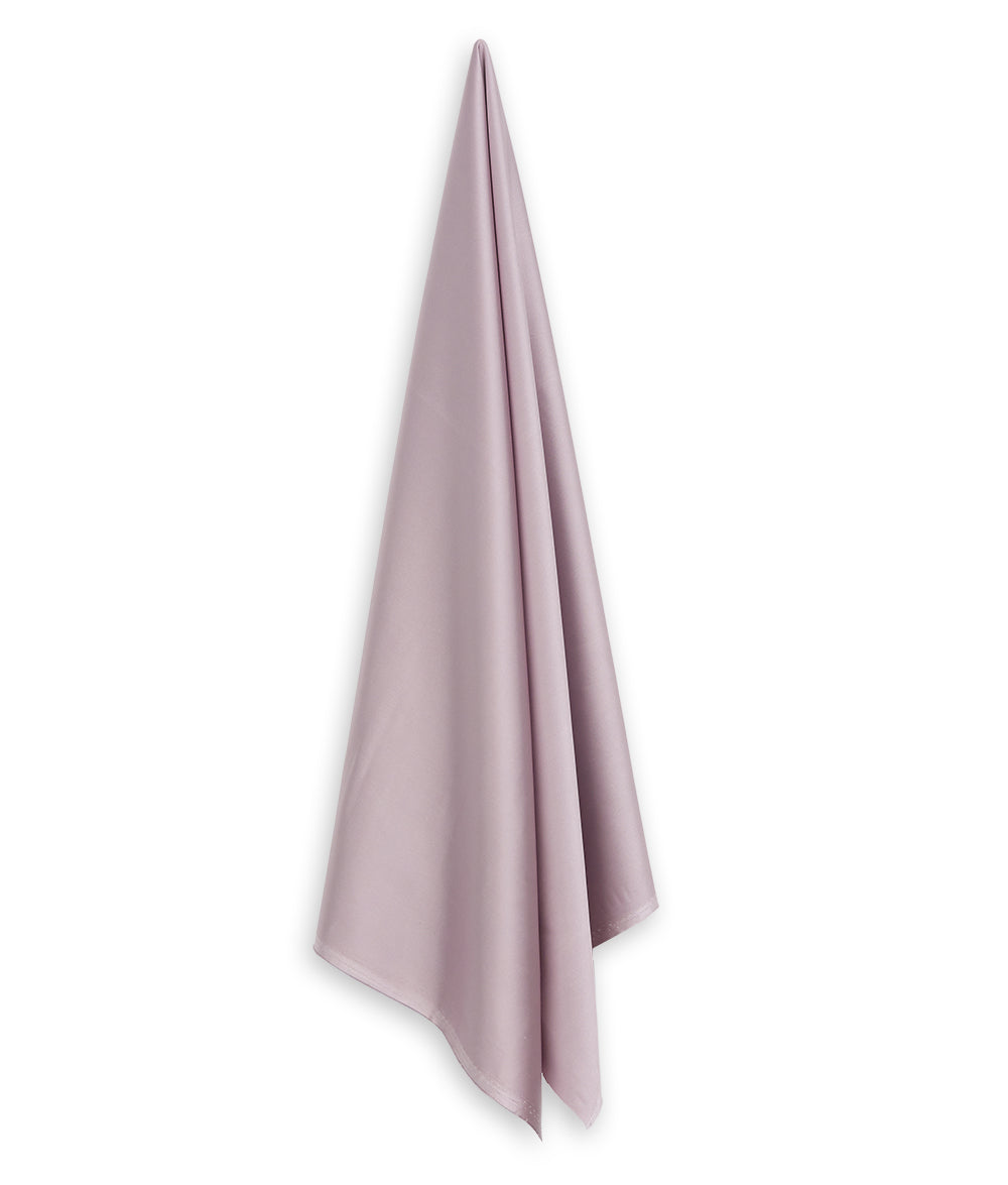 Vega Fashion Fabric