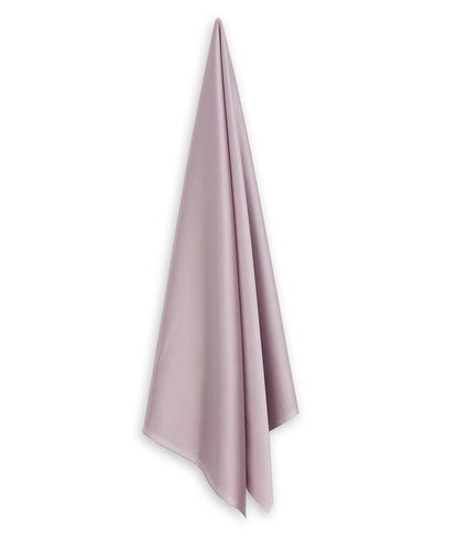 Vega Fashion Fabric