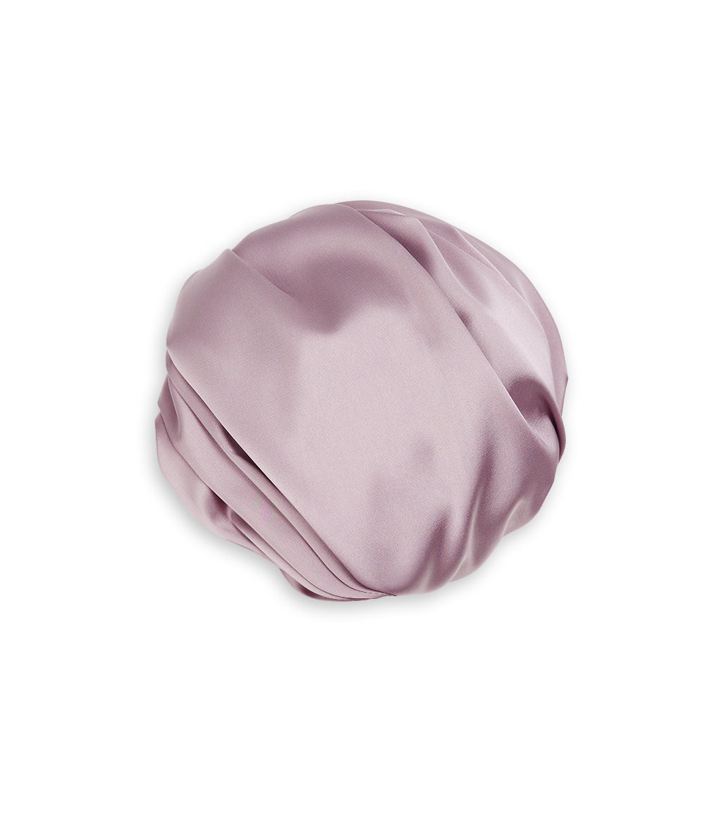 Vega Fashion Fabric