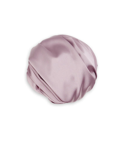 Vega Fashion Fabric