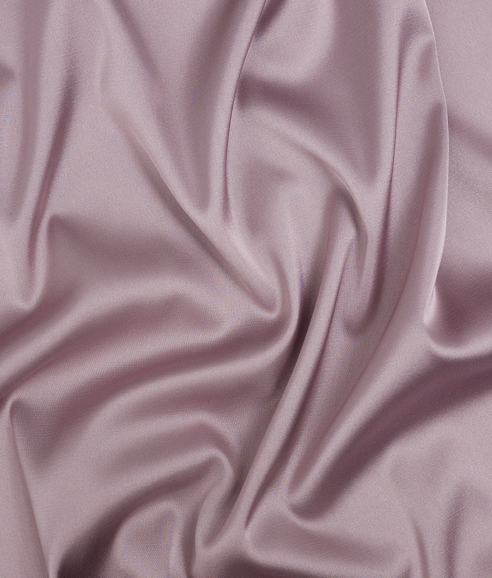 Vega Fashion Fabric