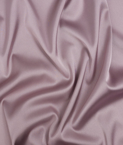 Vega Fashion Fabric