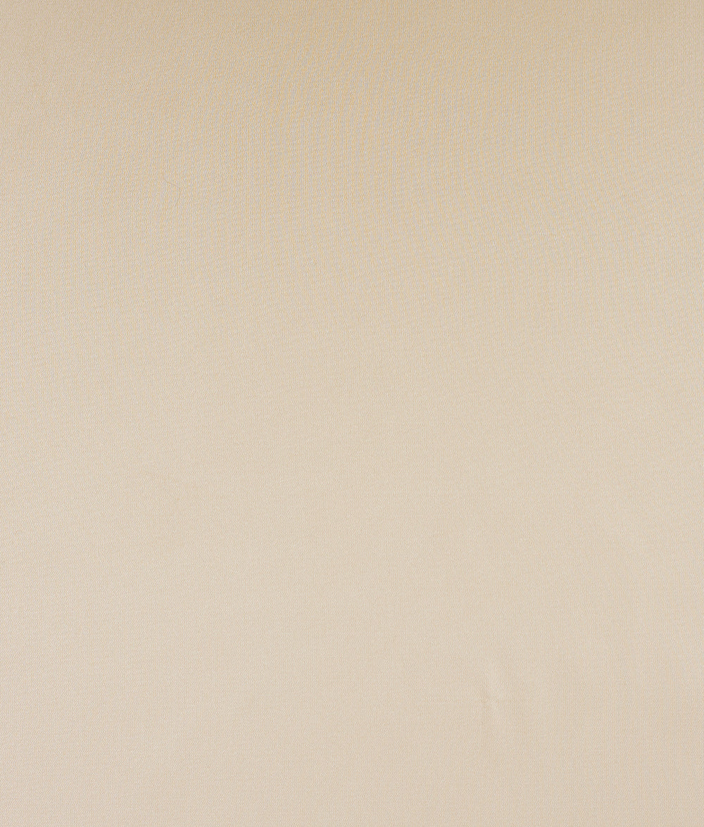 Vega Fashion Fabric