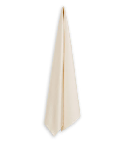 Vega Fashion Fabric