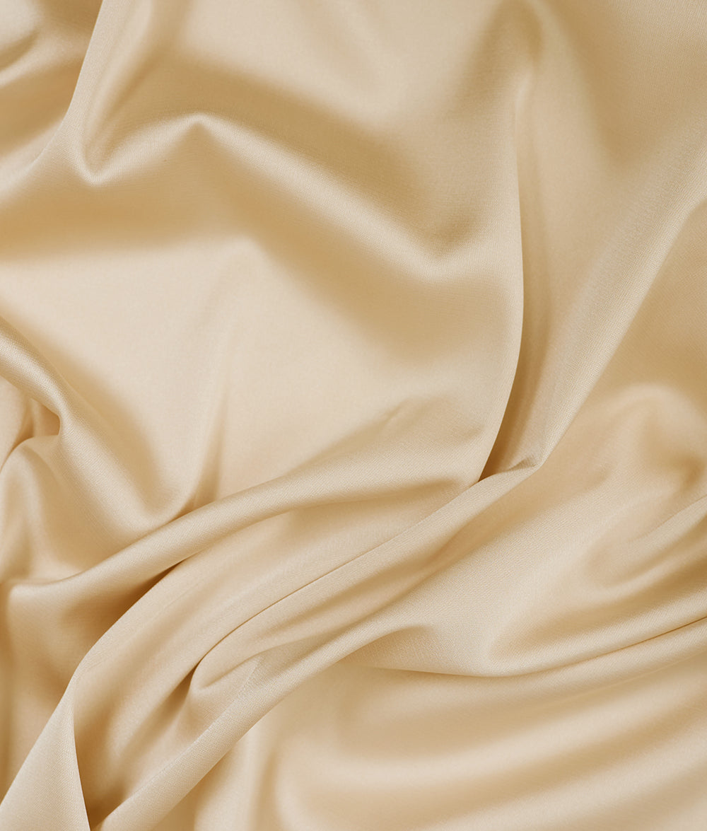 Vega Fashion Fabric