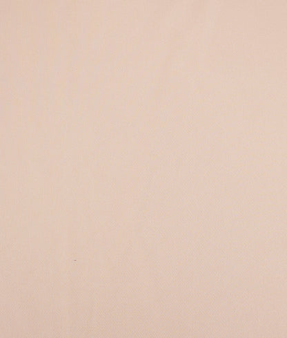 Vega Fashion Fabric
