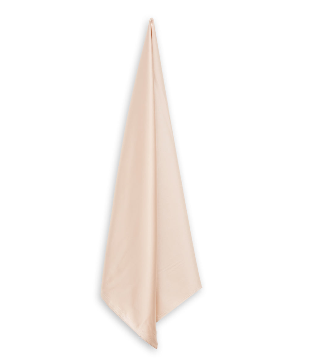 Vega Fashion Fabric