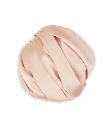 Vega Fashion Fabric