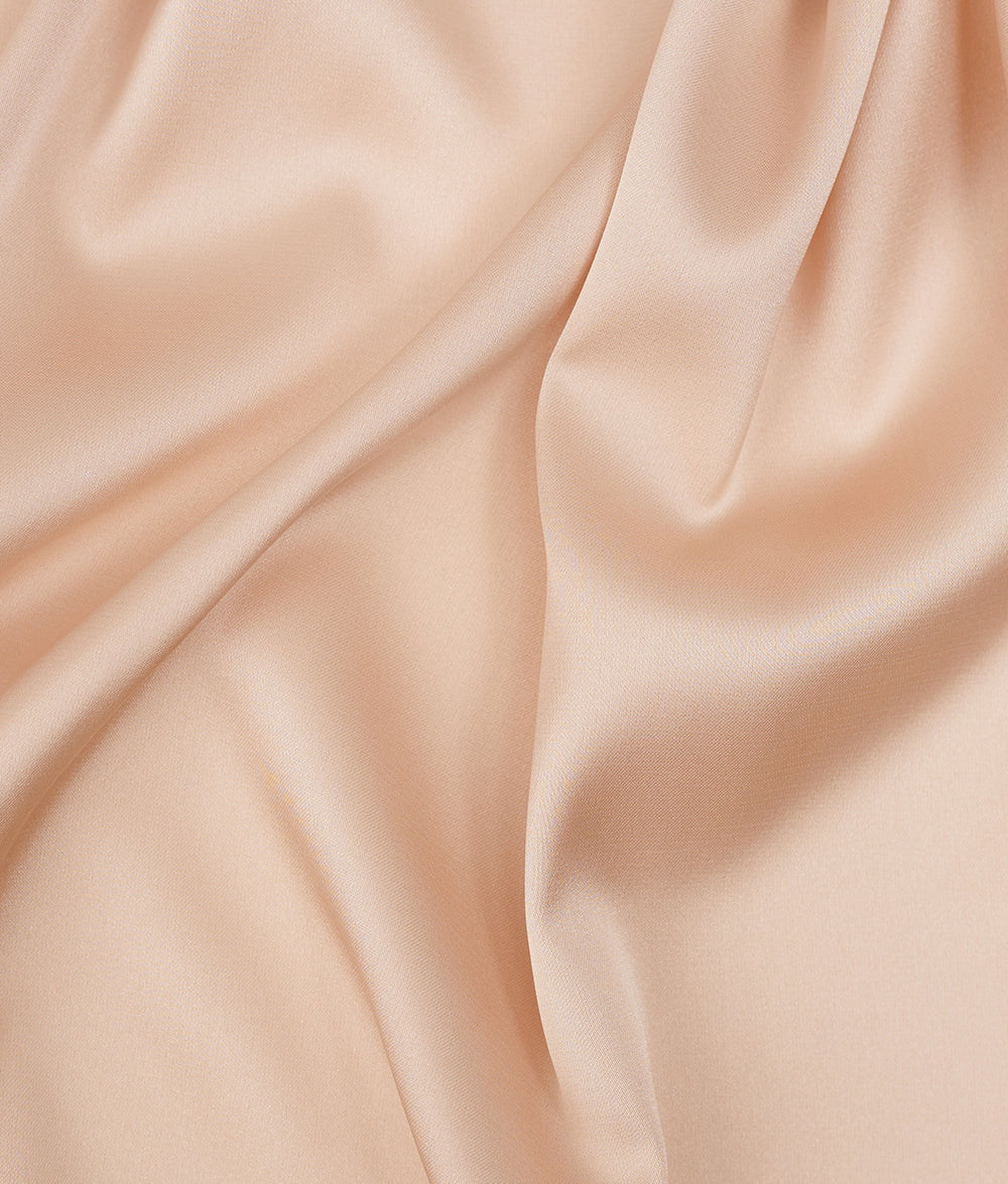 Vega Fashion Fabric
