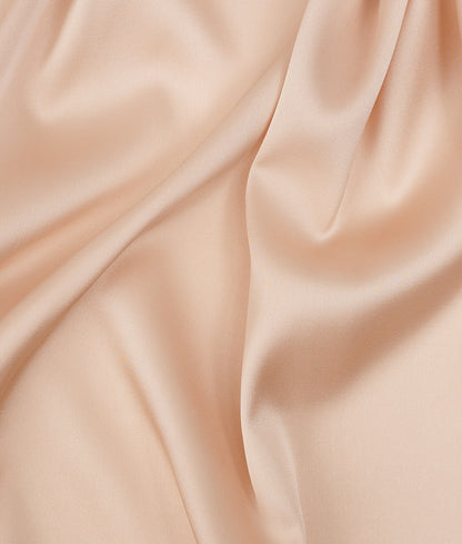 Vega Fashion Fabric
