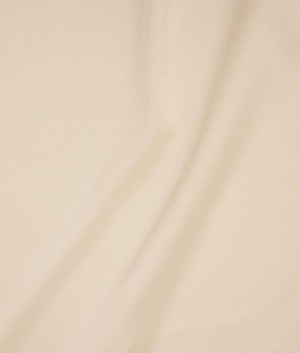 Vega Fashion Fabric