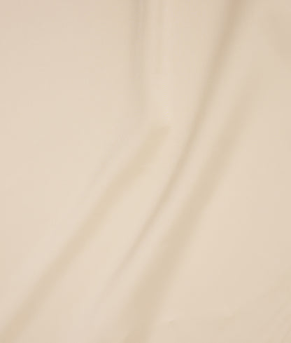 Vega Fashion Fabric