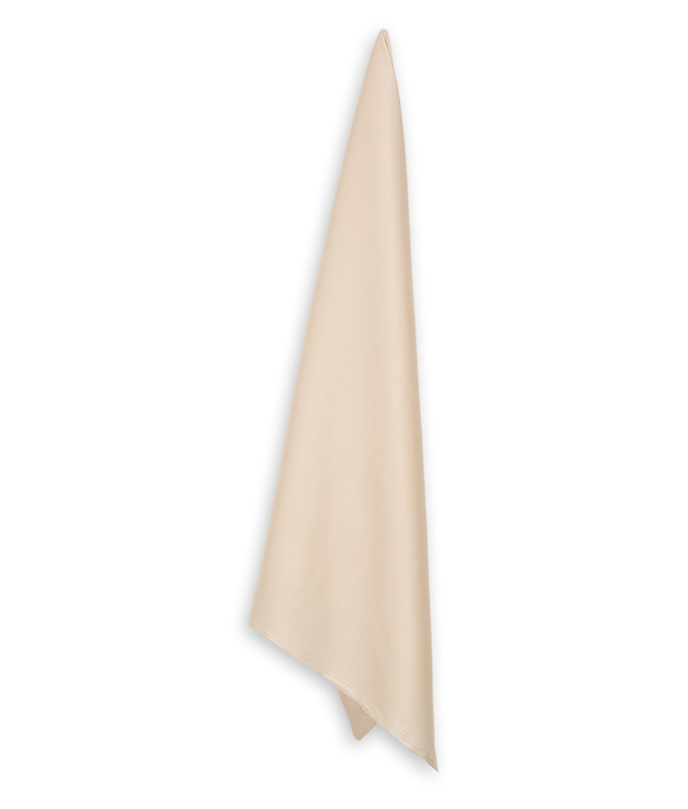 Vega Fashion Fabric