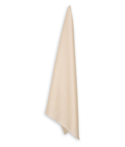 Vega Fashion Fabric