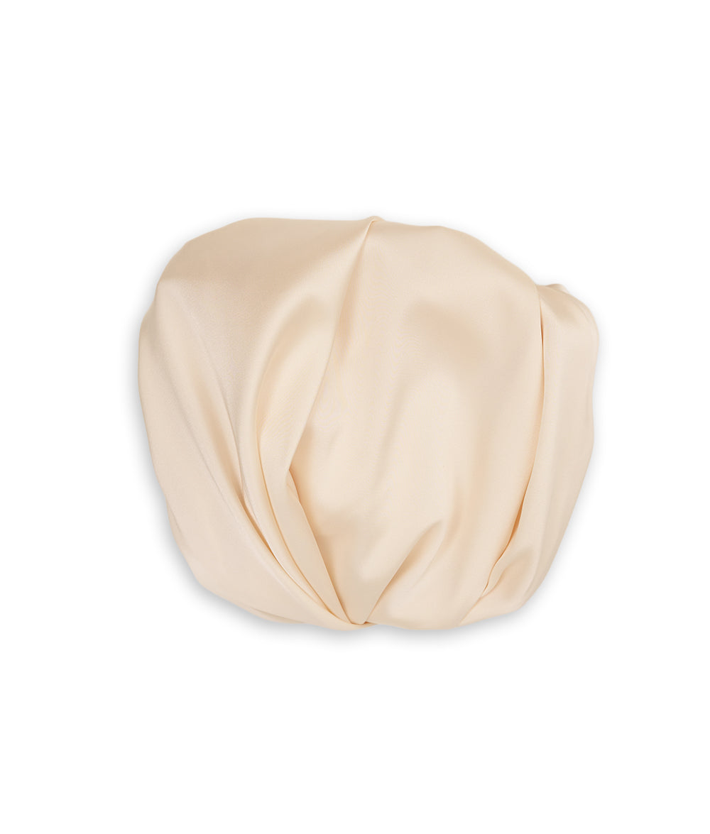 Vega Fashion Fabric