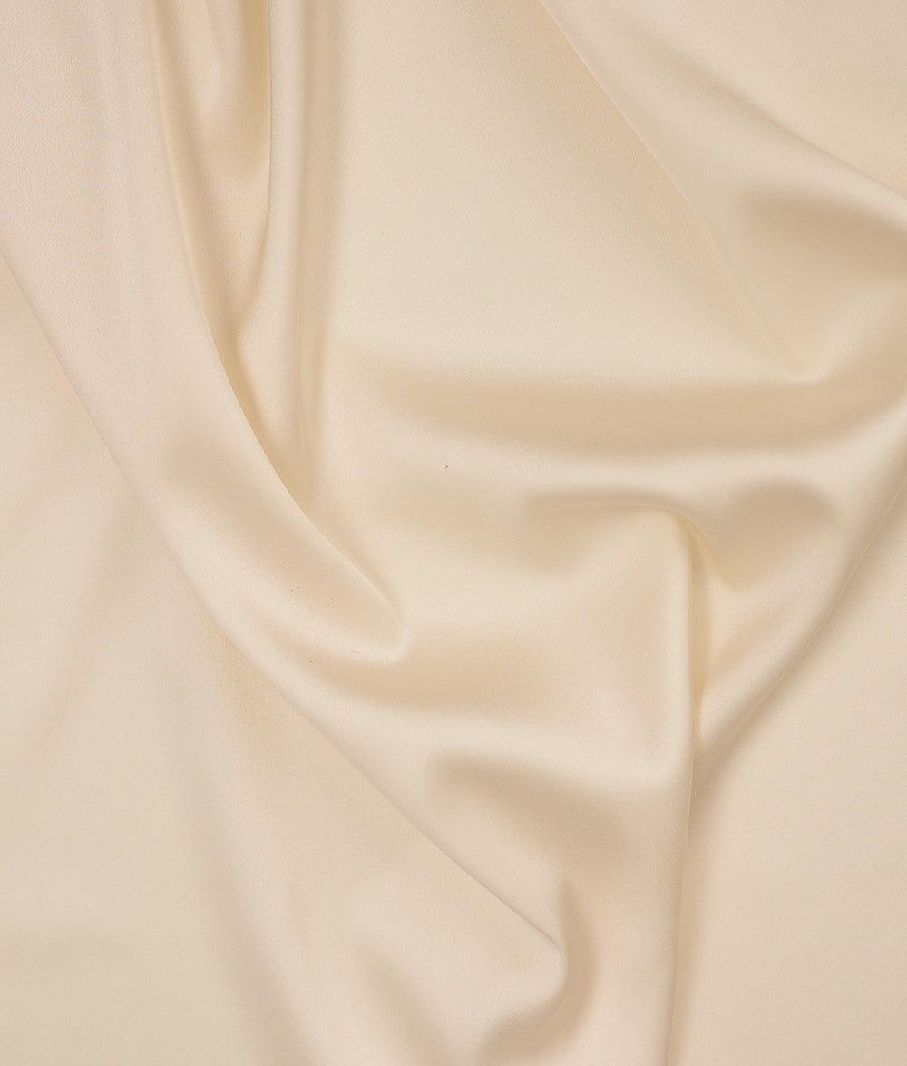 Vega Fashion Fabric