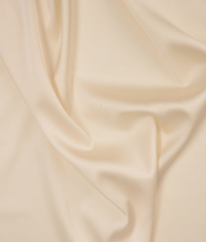 Vega Fashion Fabric
