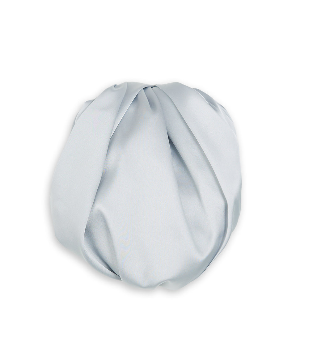 Vega Fashion Fabric