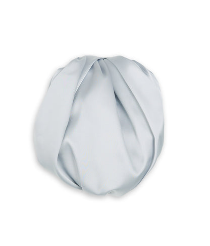 Vega Fashion Fabric