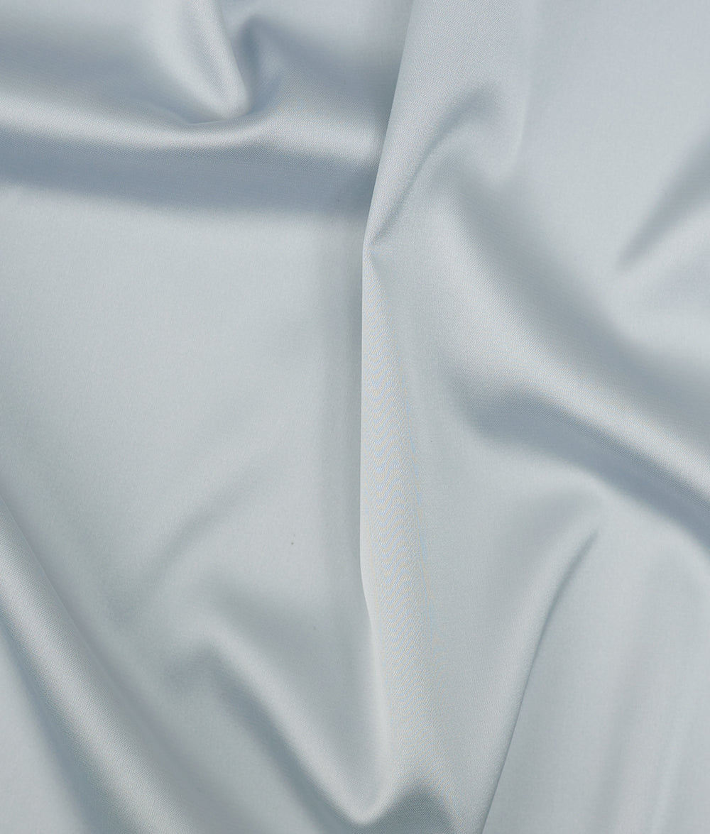 Vega Fashion Fabric