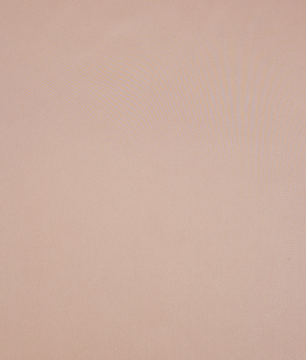 Vega Fashion Fabric