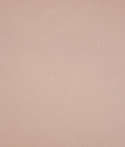 Vega Fashion Fabric