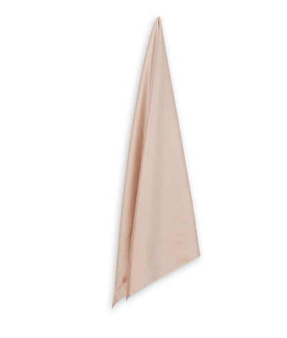Vega Fashion Fabric