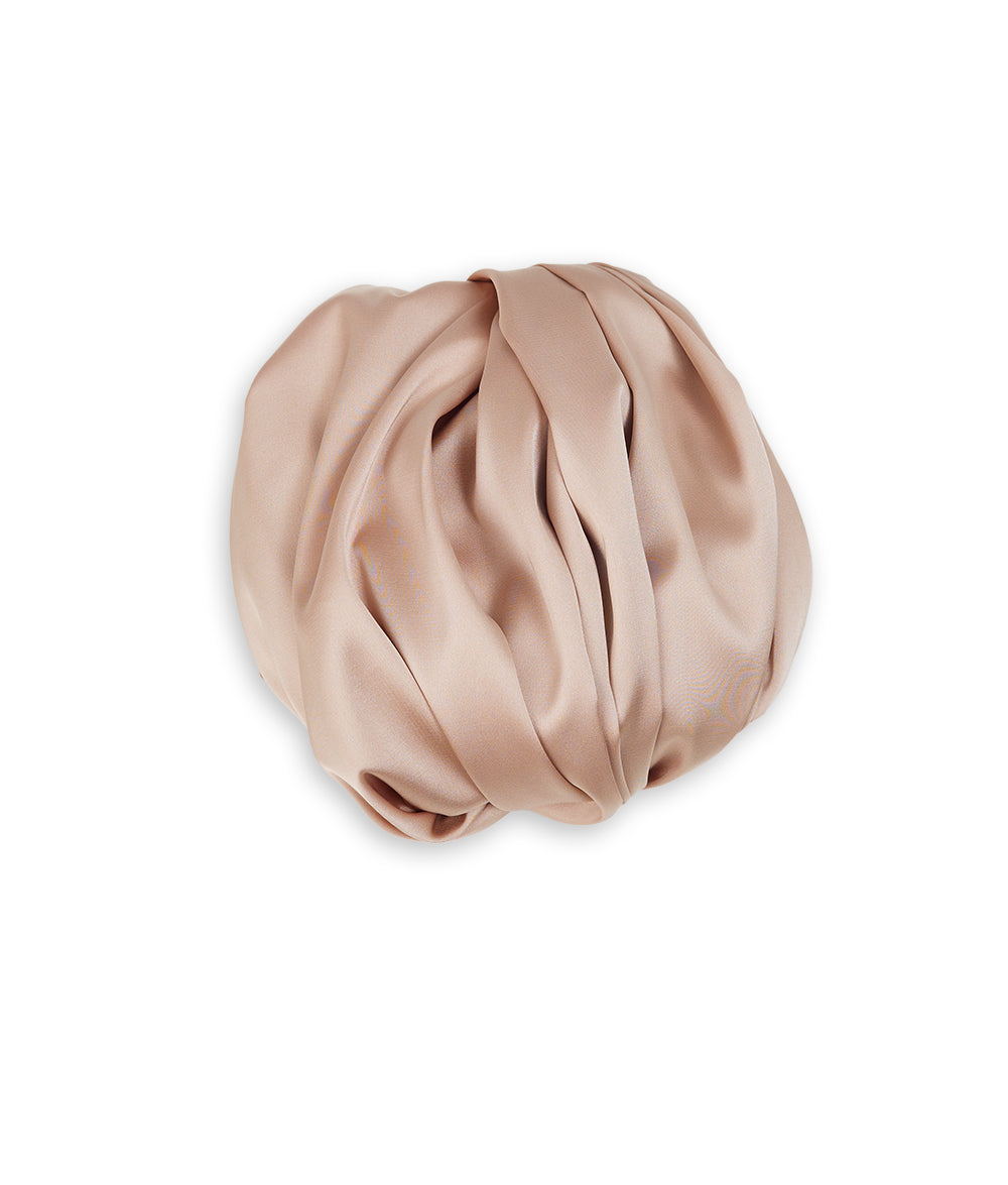 Vega Fashion Fabric