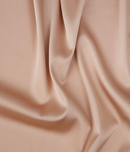 Vega Fashion Fabric