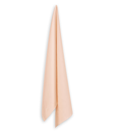 Vega Fashion Fabric