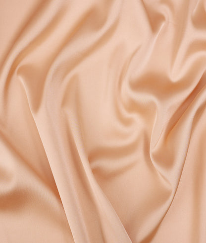 Vega Fashion Fabric