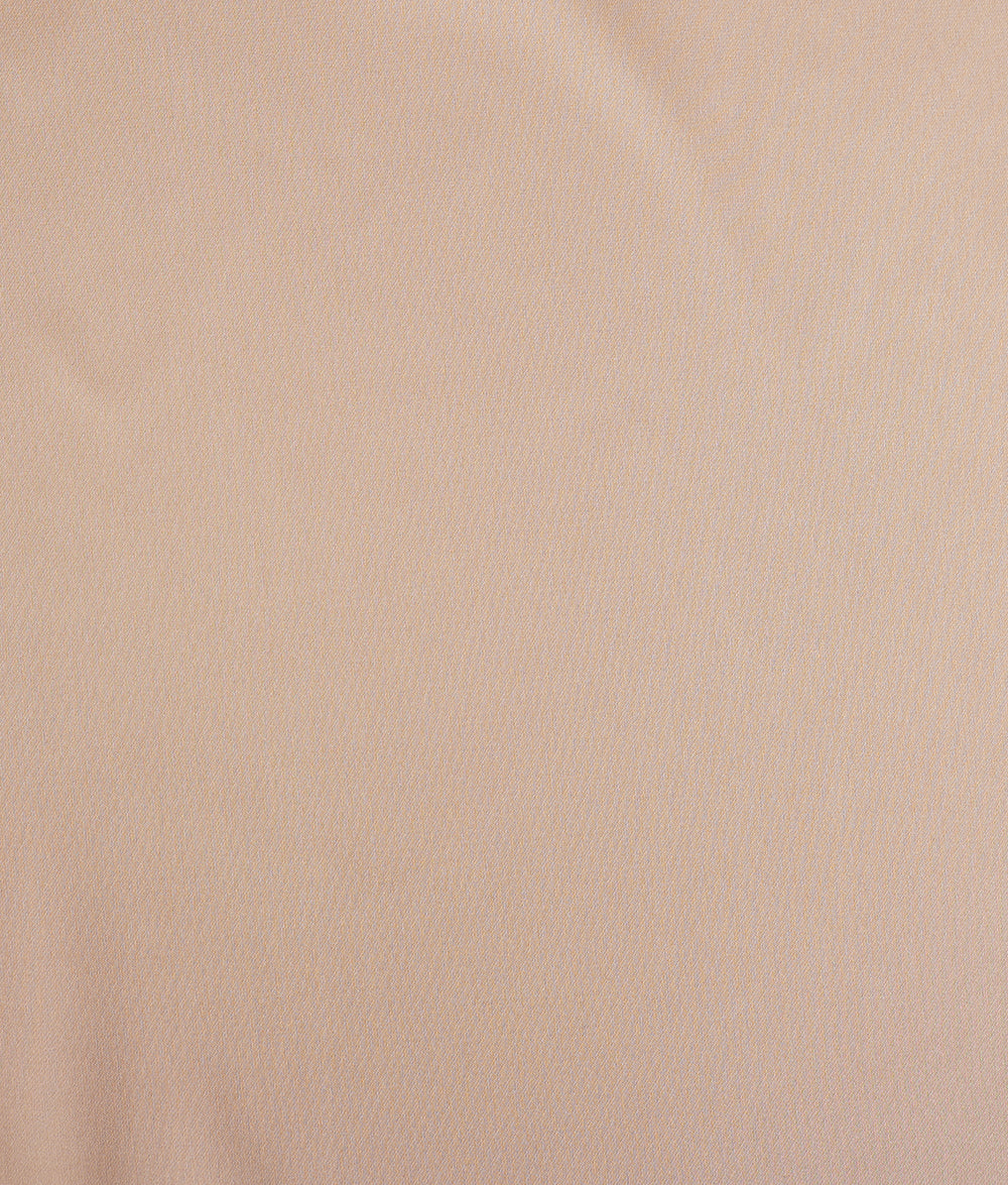 Vega Fashion Fabric