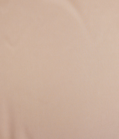 Vega Fashion Fabric