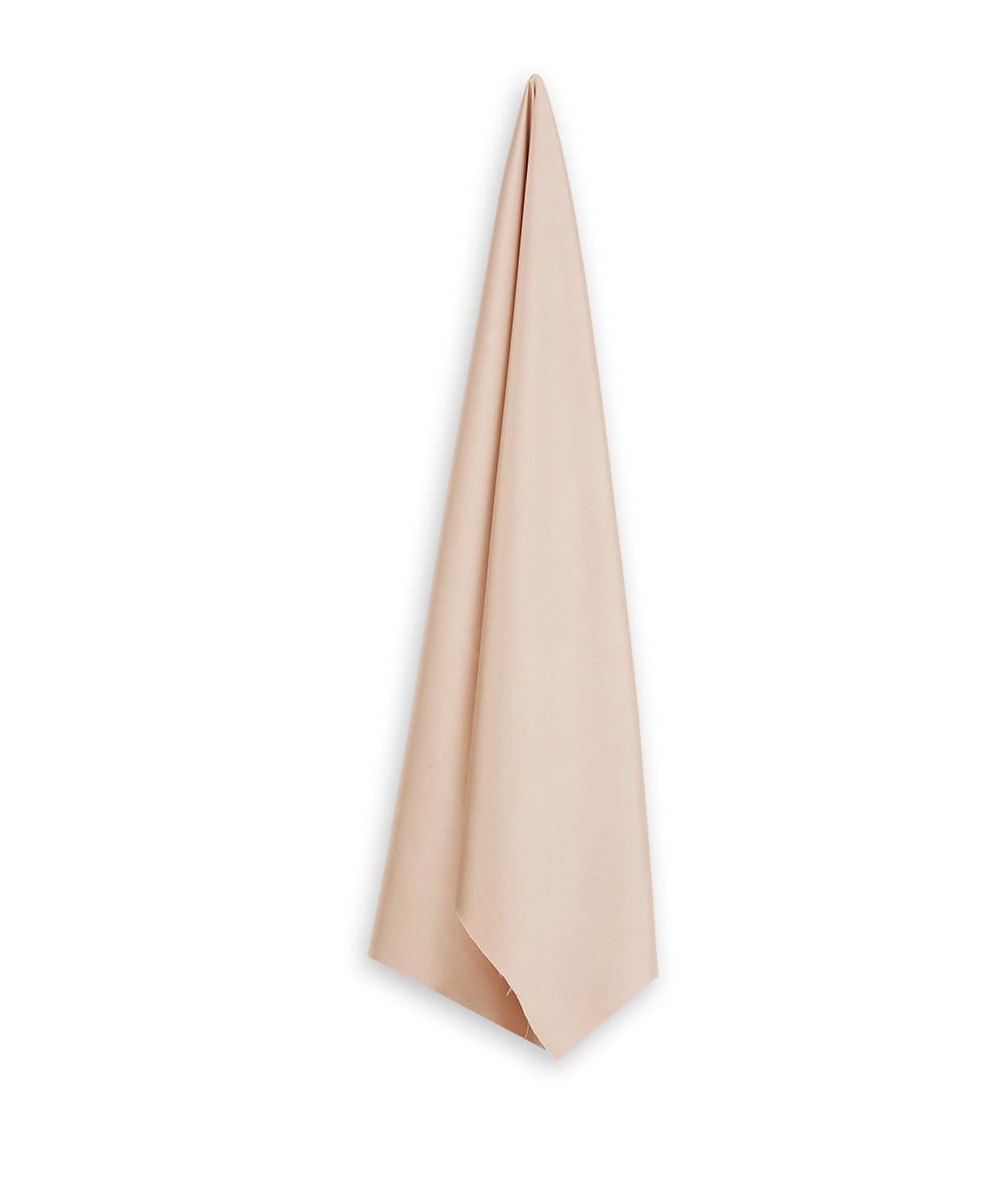 Vega Fashion Fabric